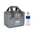 Термосумка Noveen LBB2 5,3 л Grey (RL073615), изображение 5 Термосумка Noveen LBB2 5,3 л Grey (RL073615), изображение 5