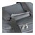 Термосумка Noveen LBB2 5,3 л Grey (RL073615), изображение 7 Термосумка Noveen LBB2 5,3 л Grey (RL073615), изображение 7
