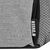 Термосумка Noveen LBB510 12,3 л Grey (RL073616), изображение 4 Термосумка Noveen LBB510 12,3 л Grey (RL073616), изображение 4