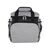 Термосумка Noveen LBB510 12,3 л Grey (RL073616) Термосумка Noveen LBB510 12,3 л Grey (RL073616)