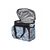 Термосумка Noveen LBB515 12,3 л Blue/Grey (RL073617), изображение 2 Термосумка Noveen LBB515 12,3 л Blue/Grey (RL073617), изображение 2