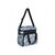 Термосумка Noveen LBB515 12,3 л Blue/Grey (RL073617), изображение 3 Термосумка Noveen LBB515 12,3 л Blue/Grey (RL073617), изображение 3