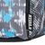 Термосумка Noveen LBB515 12,3 л Blue/Grey (RL073617), изображение 4 Термосумка Noveen LBB515 12,3 л Blue/Grey (RL073617), изображение 4
