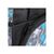 Термосумка Noveen LBB515 12,3 л Blue/Grey (RL073617), изображение 6 Термосумка Noveen LBB515 12,3 л Blue/Grey (RL073617), изображение 6