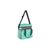 Термосумка Noveen LBB520 12,3 л Green (RL073618), изображение 3 Термосумка Noveen LBB520 12,3 л Green (RL073618), изображение 3