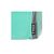 Термосумка Noveen LBB520 12,3 л Green (RL073618), изображение 4 Термосумка Noveen LBB520 12,3 л Green (RL073618), изображение 4
