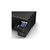 Многофункциональное устройство Epson EcoTank L3201 (C11CJ69402), изображение 4 Многофункциональное устройство Epson EcoTank L3201 (C11CJ69402), изображение 4