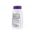 Аминокислота Natrol Мелатонин, 1 мг, вкус клубники, Melatonin, Fast Dissolve, 90 таблето (NTL-06324), изображение 2 Аминокислота Natrol Мелатонин, 1 мг, вкус клубники, Melatonin, Fast Dissolve, 90 таблето (NTL-06324), изображение 2