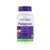 Аминокислота Natrol Мелатонин, 1 мг, вкус клубники, Melatonin, Fast Dissolve, 90 таблето (NTL-06324) Аминокислота Natrol Мелатонин, 1 мг, вкус клубники, Melatonin, Fast Dissolve, 90 таблето (NTL-06324)