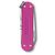 Нож Victorinox Classic SD Alox Colors Flamingo Party (0.6221.251G), изображение 4 Нож Victorinox Classic SD Alox Colors Flamingo Party (0.6221.251G), изображение 4