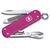 Нож Victorinox Classic SD Alox Colors Flamingo Party (0.6221.251G) Нож Victorinox Classic SD Alox Colors Flamingo Party (0.6221.251G)