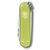 Нож Victorinox Classic SD Alox Colors Lime Twist (0.6221.241G), изображение 3 Нож Victorinox Classic SD Alox Colors Lime Twist (0.6221.241G), изображение 3