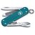 Нож Victorinox Classic SD Alox Colors Wild Jungle (0.6221.242G)