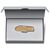 Нож Victorinox Classic SD Precious Alox Brass Gold (0.6221.408G), изображение 3 Нож Victorinox Classic SD Precious Alox Brass Gold (0.6221.408G), изображение 3