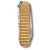 Нож Victorinox Classic SD Precious Alox Brass Gold (0.6221.408G), изображение 5 Нож Victorinox Classic SD Precious Alox Brass Gold (0.6221.408G), изображение 5