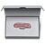 Нож Victorinox Classic SD Precious Alox Gentle Rose (0.6221.405G), изображение 3