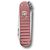 Нож Victorinox Classic SD Precious Alox Gentle Rose (0.6221.405G), изображение 4