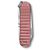Нож Victorinox Classic SD Precious Alox Gentle Rose (0.6221.405G), изображение 5