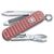 Нож Victorinox Classic SD Precious Alox Gentle Rose (0.6221.405G)