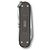 Нож Victorinox Classic SD Thunder Grey (0.6221.L22), изображение 3 Нож Victorinox Classic SD Thunder Grey (0.6221.L22), изображение 3