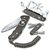 Нож Victorinox Classic SD Thunder Grey (0.6221.L22), изображение 6 Нож Victorinox Classic SD Thunder Grey (0.6221.L22), изображение 6