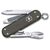 Нож Victorinox Classic SD Thunder Grey (0.6221.L22) Нож Victorinox Classic SD Thunder Grey (0.6221.L22)