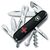 Нож Victorinox Climber Army Black "Емблема ВСУ" (1.3703.3_W0010u) Нож Victorinox Climber Army Black "Емблема ВСУ" (1.3703.3_W0010u)