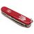 Нож Victorinox Climber Ukraine Red "Тризуб" (1.3703_T0010u), изображение 5 Нож Victorinox Climber Ukraine Red "Тризуб" (1.3703_T0010u), изображение 5