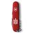 Нож Victorinox Climber Ukraine Red "Тризуб ОУН" (1.3703_T0300u), изображение 5