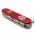 Нож Victorinox Climber Ukraine Red "Тризуб ОУН" (1.3703_T0300u), изображение 6