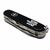 Нож Victorinox Climber Ukraine Black "Тризуб ОУН" (1.3703.3_T0300u), изображение 6 Нож Victorinox Climber Ukraine Black "Тризуб ОУН" (1.3703.3_T0300u), изображение 6