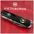 Нож Victorinox Climber Ukraine Black "Україна ЄС" (1.3703.3_T1130u), изображение 3 Нож Victorinox Climber Ukraine Black "Україна ЄС" (1.3703.3_T1130u), изображение 3