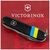 Ніж Victorinox Climber Ukraine Black "Прапор України" (1.3703.3_T1100u), зображення 2 Ніж Victorinox Climber Ukraine Black "Прапор України" (1.3703.3_T1100u), зображення 2