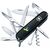 Нож Victorinox Huntsman Ukraine Black "Голуб Миру Жовто-Блакитний" (1.3713.3_T1036u) Нож Victorinox Huntsman Ukraine Black "Голуб Миру Жовто-Блакитний" (1.3713.3_T1036u)
