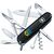 Нож Victorinox Huntsman Ukraine Black "Вогняний Тризуб" (1.3713.3_T0316u) Нож Victorinox Huntsman Ukraine Black "Вогняний Тризуб" (1.3713.3_T0316u)