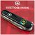Нож Victorinox Huntsman Ukraine Black "Україна ЄС" (1.3713.3_T1130u), изображение 2