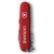 Ніж Victorinox Spartan Ukraine Red "Ukraine" (1.3603_T0140u), зображення 5 Ніж Victorinox Spartan Ukraine Red "Ukraine" (1.3603_T0140u), зображення 5