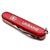 Ніж Victorinox Spartan Ukraine Red "Ukraine" (1.3603_T0140u), зображення 6 Ніж Victorinox Spartan Ukraine Red "Ukraine" (1.3603_T0140u), зображення 6