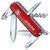 Ніж Victorinox Spartan Ukraine Red "Ukraine" (1.3603_T0140u) Ніж Victorinox Spartan Ukraine Red "Ukraine" (1.3603_T0140u)