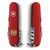 Нож Victorinox Spartan Ukraine Red "Великий Герб України" (1.3603_T0400u), изображение 2