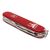Нож Victorinox Spartan Ukraine Red "Козак з Шаблями" (1.3603_T1110u), изображение 5 Нож Victorinox Spartan Ukraine Red "Козак з Шаблями" (1.3603_T1110u), изображение 5