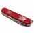 Ніж Victorinox Spartan Ukraine Red "Тризуб" (1.3603_T0010u), зображення 6