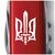 Нож Victorinox Spartan Ukraine Red "Тризуб ОУН" (1.3603_T0300u), изображение 4