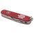 Нож Victorinox Spartan Ukraine Red "Тризуб ОУН" (1.3603_T0300u), изображение 6