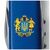 Нож Victorinox Spartan Ukraine Blue "Великий Герб України" (1.3603.2_T0400u), изображение 4