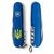 Нож Victorinox Spartan Ukraine Blue "Тризуб жовтий" (1.3603.2_T0018u), изображение 3 Нож Victorinox Spartan Ukraine Blue "Тризуб жовтий" (1.3603.2_T0018u), изображение 3