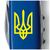 Нож Victorinox Spartan Ukraine Blue "Тризуб жовтий" (1.3603.2_T0018u), изображение 4 Нож Victorinox Spartan Ukraine Blue "Тризуб жовтий" (1.3603.2_T0018u), изображение 4