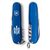 Нож Victorinox Spartan Ukraine Blue "Тризуб ОУН білий" (1.3603.2_T0300u), изображение 3 Нож Victorinox Spartan Ukraine Blue "Тризуб ОУН білий" (1.3603.2_T0300u), изображение 3