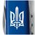 Нож Victorinox Spartan Ukraine Blue "Тризуб ОУН білий" (1.3603.2_T0300u), изображение 4 Нож Victorinox Spartan Ukraine Blue "Тризуб ОУН білий" (1.3603.2_T0300u), изображение 4