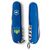 Нож Victorinox Spartan Ukraine Blue "Тризуб Жовто-Блакитний" (1.3603.2_T0016u), изображение 3